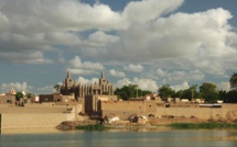 Mali: qui est Amadou Koufa, ce prêcheur radical qui inquiète?