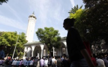 Jihadisme: la Tunisie peine à fermer ses mosquées hors de contrôle
