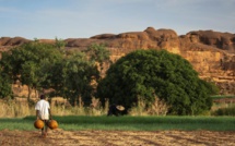 Mali: l’affaire des engrais hors normes mobilise aussi l’opposition