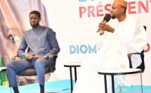 Le régime Diomaye-Sonko au coeur des défis de l'inclusion sociale et professionnelle