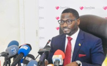 ​Grève des travailleurs de DDD : la Direction générale promet un retour à la normale dans les plus brefs délais