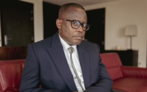 Contrat d'armement de plus de 45 milliards de FCFA : les révélations de l'enquête