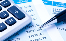 Afrique : la traque des fraudes a permis de récupérer 1,8 milliard de dollars de recettes fiscales 