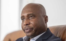 Barthélémy Diaz compte équiper les cités religieuses de panneaux solaires