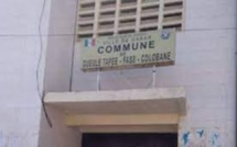 ​Violation des codes des Collectivités Territoriales : les conseillés municipaux fustigent la gestion du maire Abdou Aziz Faye