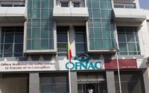 Rapport Ofnac 2023 : 53 plaintes et dénonciations enregistrées