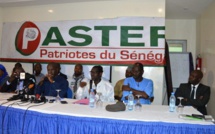 Pastef : un congrés annoncé pour la restructuration des instances du parti 