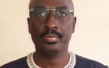 Journée 1er mai : « L’Etat doit veiller aux conditions des travailleurs », selon Magatte Ngom