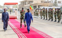 Sénégal - réforme du protocole présidentiel : Fini les accueils officiels du chef de l'Etat 