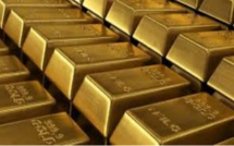 Le Sénégal va-il rapatrier sa réserve d’or de la France ? ( Par Maria Diallo)