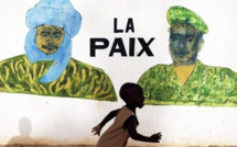 Mali: redonner une identité aux enfants des régions du Nord