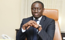 Affaire Prodac : épinglé par la Cour des comptes, Pape Malick Ndour réagit 