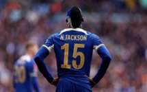 Critiqué à Chelsea pour son inefficacité : Nicolas Jackson brise le silence