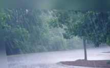 Hivernage : L’Anacim alerte sur des pluies pouvant occasionner « une situation catastrophique »