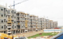 Conseil des ministres : le gouvernement va se focaliser sur le "Programme 100.000 logements"