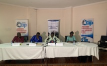 Journée mondiale de la liberté de la presse : le nouveau régime s'engage à renforcer la diversité médiatique 