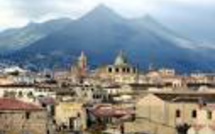 Les autorités italiennes saisissent 1,6 milliard d'euros de biens d'une famille mafieuse, un record