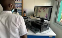 ​Sénégal : plus de 800 enfants atteints de cancer chaque année