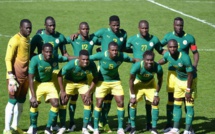Tirage au sort mondial 2018 : Sénégal, Côte d’Ivoire, Ghana, Algérie… exemptés au premier tour