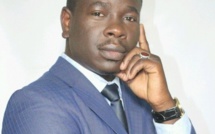 Mairie de Thiès Nord : Biram Soulèye Diop démissionne