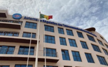 Nomination du directeur de l’ARTP sans un appel à candidature transparent : "Une violation du droit communautaire UEMOA/CEDEAO" (Ndiaga Guéye)