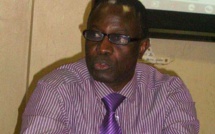 Mignane Diouf sur la publication des rapports : "C'est indignant, inquiétant et très frustrant"