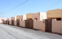 Programme d’accès à un toit : "Sur les 100 mille, seuls 2 mille logements sont construits", selon le Cisen