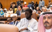 15 ème édition du sommet  de l'OCI à Banjul :  la marche du monde vue par Rois, Emirs et Présidents