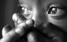 ​Linguère : deux adolescents de 15 et 12 ans arrêtés pour "viol collectif" sur une fillette de 11 ans