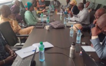 Santé : le Sénégal renforce ses partenariats pour le développement de l'industrie pharmaceutique locale