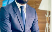 Six interpellations destinées au Président Diomaye Faye (Thierno Bocoum)