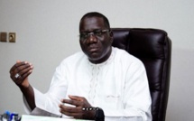 ASER : le Dg épinglé par la Cour des comptes