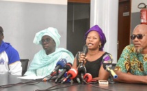 Licenciement au King Fahd Palace : le collectif des 76 licenciés menace de tenir un sit-in