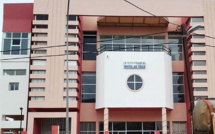 Ziguinchor : le Conseil municipal en réunion d'urgence pour remplacer Sonko