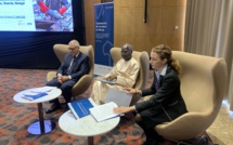 Investissements pour l'Emploi au Sénégal : une Coopération allemande annonce des subventions allant de 426 millions à 3 milliards FCFA