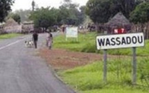 Vélingara : Trois (3) adjoints au maire ferment l’Hôtel de ville