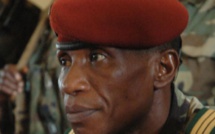 Guinée: les conséquences politiques de l'inculpation de Dadis Camara