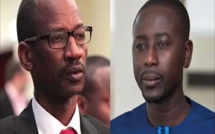 Rts : la passation de service entre Pape Alé Niang et Racine Talla prévue cette semaine