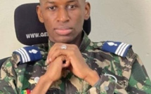 Cheikh Yerim Seck condamné pour diffamation : la réaction de Capitaine Touré après sa victoire