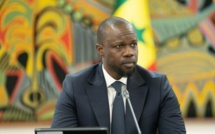 Ousmane Sonko annonce l’évolution des « travaux consacrés aux mesures de réduction des prix des produits de première nécessité »