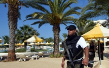 Tunisie: un millier d’arrestations depuis le Bardo, selon Habib Essid