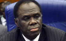 Burkina Faso: le président Kafando maintient ses positions