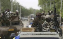 Tchad : seize morts dans l'attentat de Ndjamena