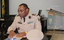 ​Colonel Antoine Wardini sur l’implication des FDS dans la campagne agricole : « Le gouvernement peut compter sur la logistique de l’armée sa transparence et sa rigueur »