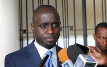 Thierno Bocoum: « La politique du chef de l’Etat est en déphasage avec les aspirations du peuple Sénégalais ».