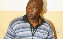 Tribunal de Dakar : le domicile du Commissaire Keita cambriolé par "ses enfants"