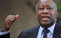 Côte d'Ivoire: convention du PPA-CI pour officialiser la candidature de Laurent Gbagbo