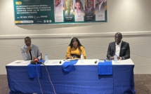 Absence de cadre juridique :  PLAAF appelle à une action urgente pour clarifier le statut et les droits des lanceurs d'alerte