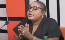 Recadrage de Aissatou Diop Fall par le CORED:  le Prod’adf dénonce des « pratiques indignes » d'un Tribunal des pairs