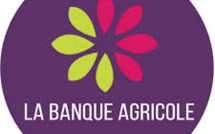 Banque agricole : Fatma Fall Dièye remplace Cheikh Ba à la Direction générale